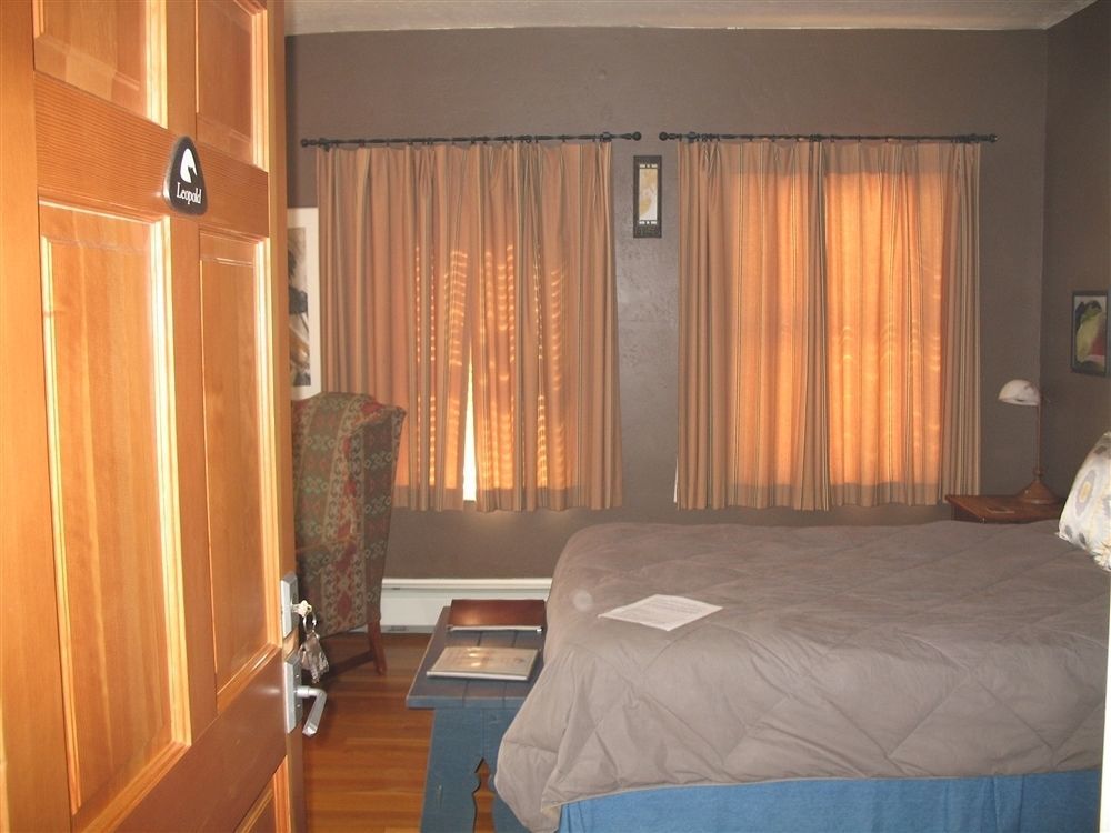 Bear Mountain Lodge Silver City Ngoại thất bức ảnh