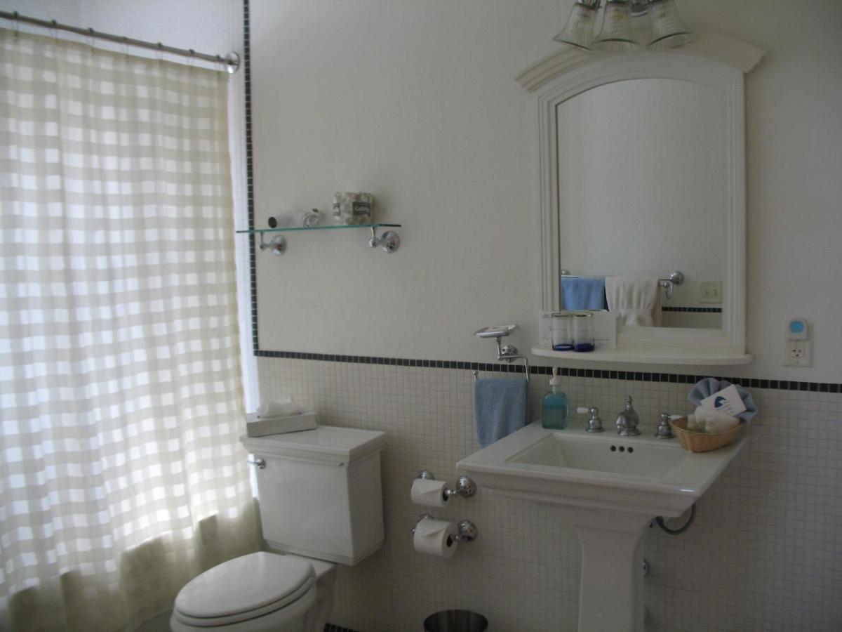 Bear Mountain Lodge Silver City Ngoại thất bức ảnh